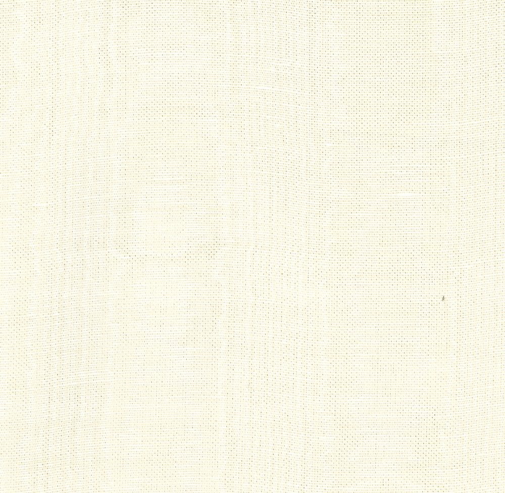 Misa Moiré Plain Porcelain | Curtain Fabrics | Upholstery Fabrics