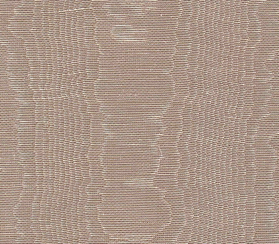 Misa Moiré Plain Chamois | Curtain Fabrics | Upholstery Fabrics