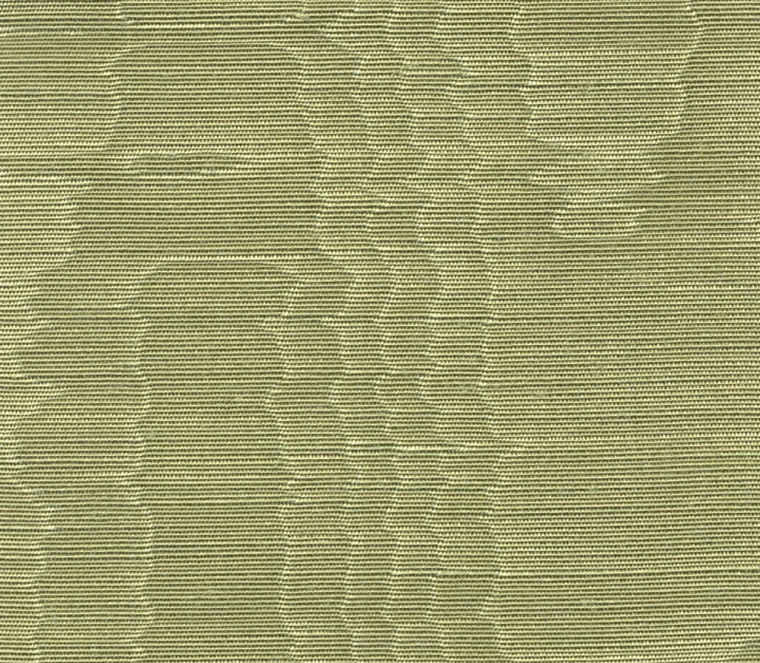 Misa Moiré Plain Jade | Curtain Fabrics | Upholstery Fabrics