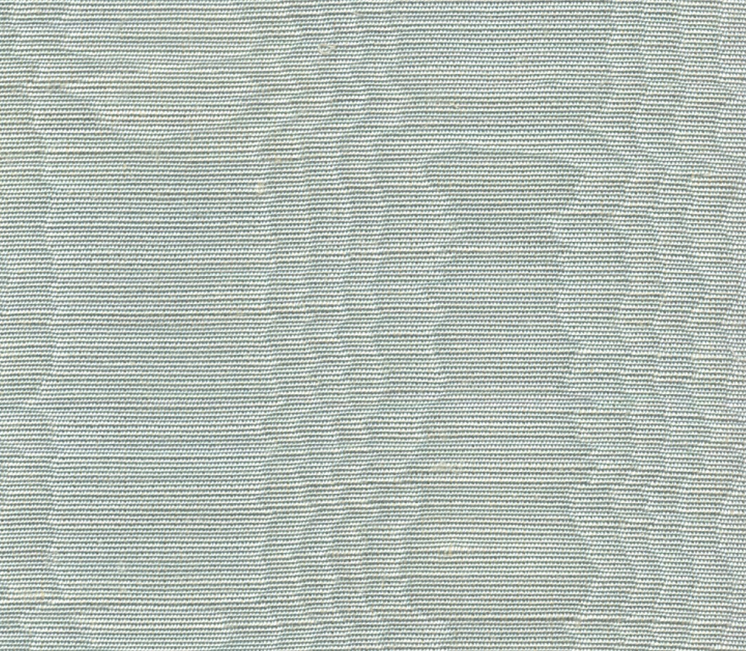 Misa Moiré Plain Turquoise | Curtain Fabrics | Upholstery Fabrics