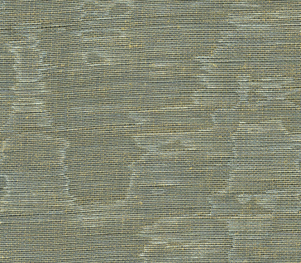 Misa Moiré Plain Teal | Curtain Fabrics | Upholstery Fabrics