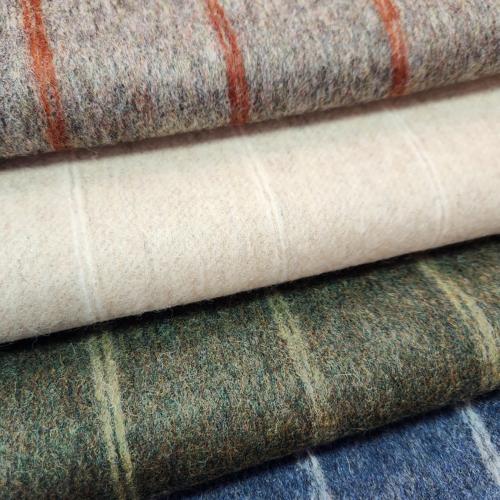 New Collections | Marvic Textiles | Superior Furnishing Fabrics