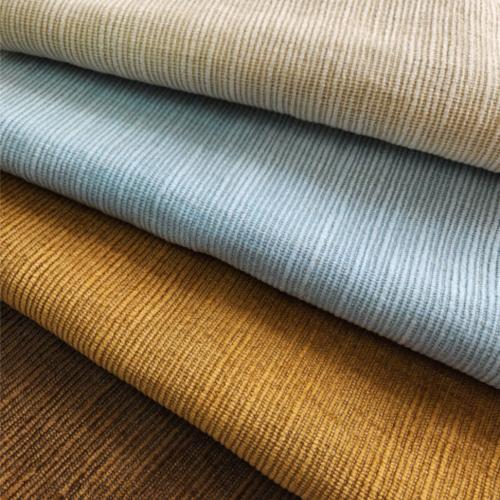 New Collections | Marvic Textiles | Superior Furnishing Fabrics
