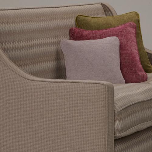 Skye Bracken | Curtain Fabrics | Upholstery Fabrics | Performance Fab...