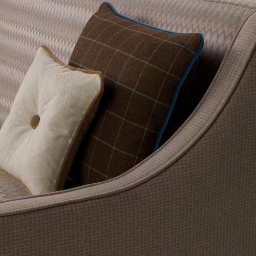 Skye Bracken | Curtain Fabrics | Upholstery Fabrics | Performance Fab...