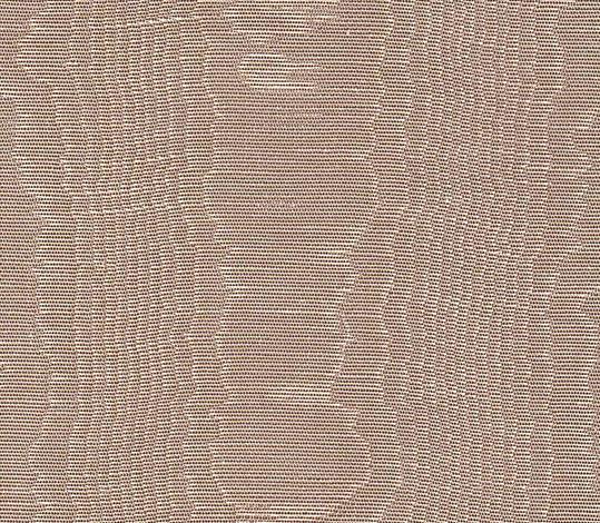 Misa Moiré Plain Chamois | Curtain Fabrics | Upholstery Fabrics