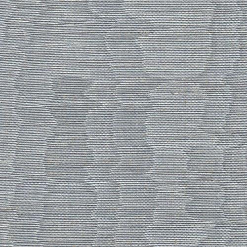 【美品】Vintage TOLI 1995-96 Fabric Archive Misa Moiré Plain Antique Blue | Curtain Fabrics | Upholstery
