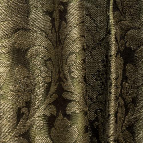 New Collections | Marvic Textiles | Superior Furnishing Fabrics