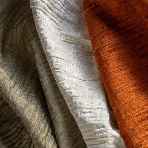 New Collections | Marvic Textiles | Superior Furnishing Fabrics